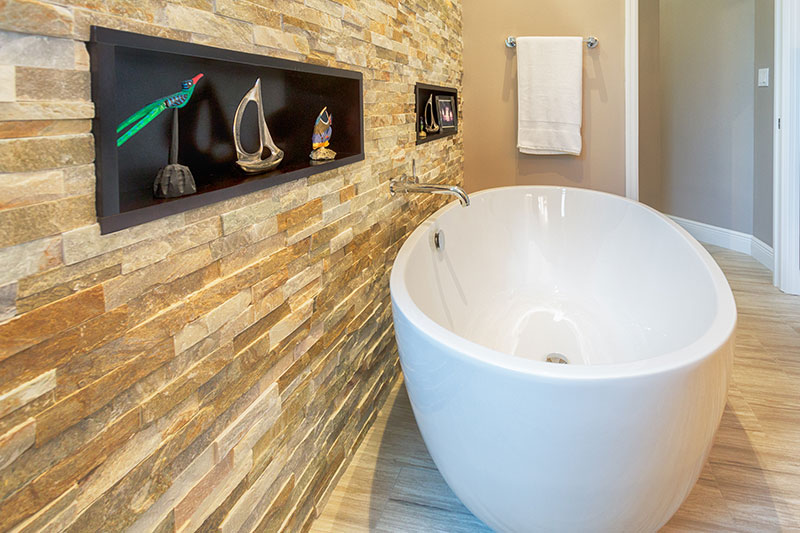 2024'S Hottest Bathroom Remodel Trends 3 Bath31