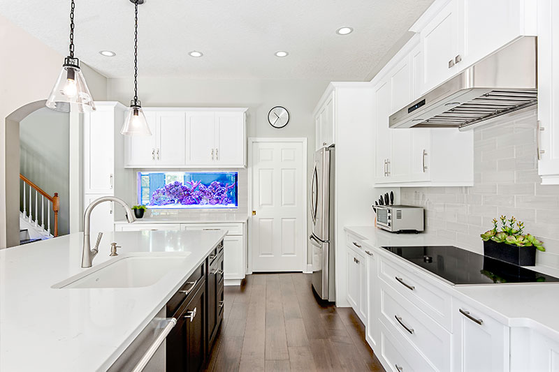 6 Best Stain Colors For Hardwood Floors 3 Kitchen Remodel 22