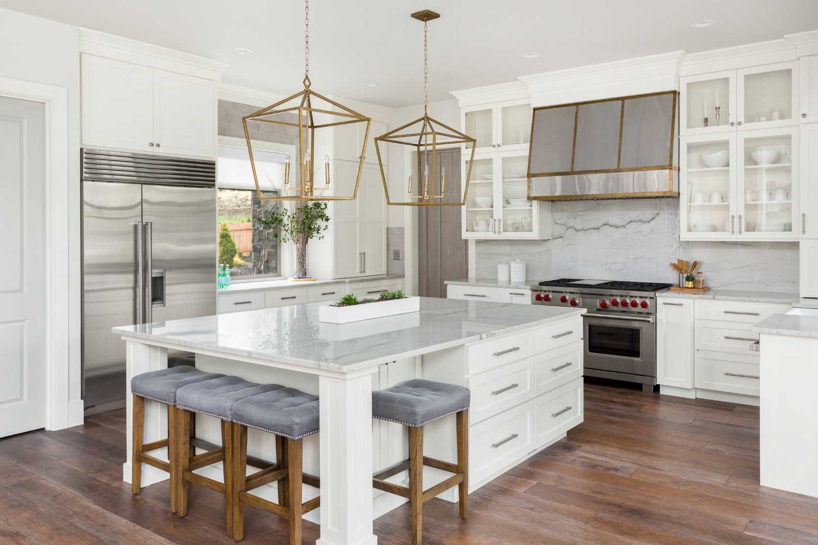 Healthy-Kitchen-Floors Healthy Kitchen Floors