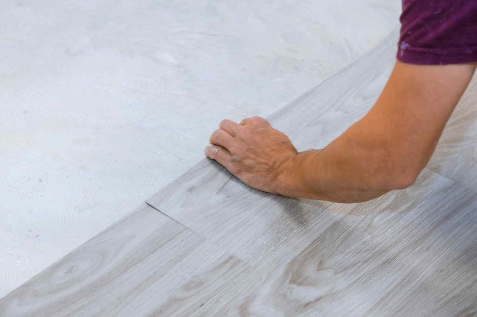 Replace Your Floor Replace Your Floor