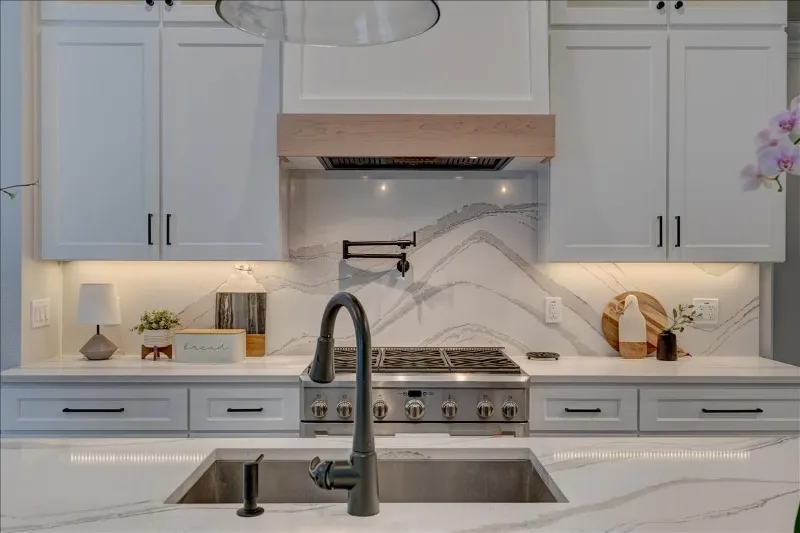 The Advantages Of Home Additions In Tampa: Benefits, Types, And Planning For Families 5 Tampa Bay Home Addition Benefit