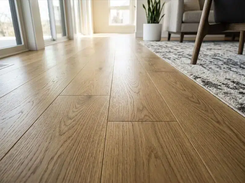 Humidity Florida Flooring Choices Hardwood Flooring In Living Is A Good Option For Humid Conditions In Florida